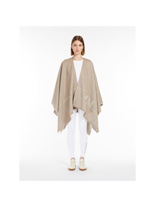 SALOON MAXMARA MM | 2516731027600001